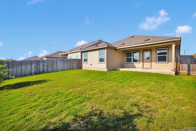 6906 Arid Way, San Antonio, TX 78252