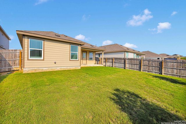 6906 Arid Way, San Antonio, TX 78252