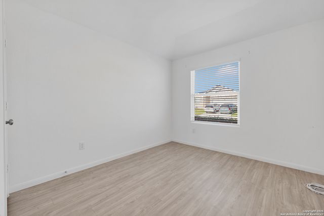 6906 Arid Way, San Antonio, TX 78252