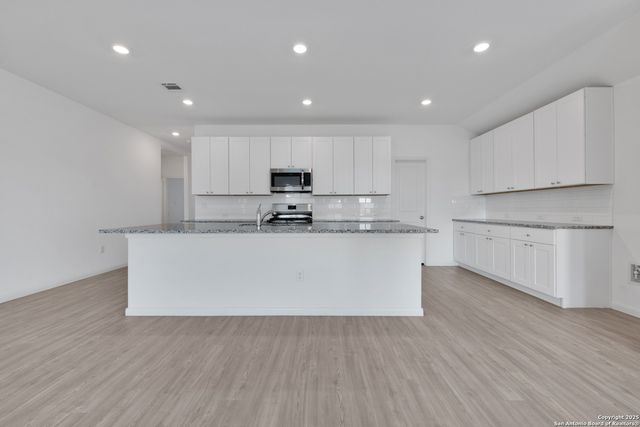 6906 Arid Way, San Antonio, TX 78252