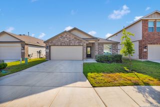 6906 Arid Way, San Antonio, TX 78252