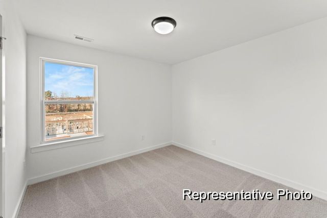 1044 Toland Drive 66p, Saint George, SC 29477