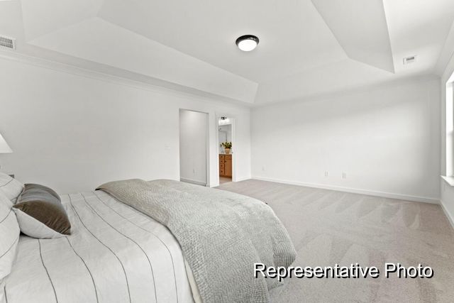 1044 Toland Drive 66p, Saint George, SC 29477