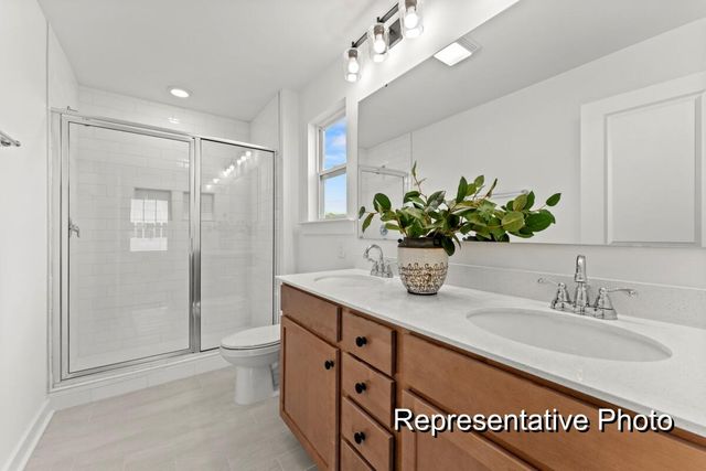 1044 Toland Drive 66p, Saint George, SC 29477