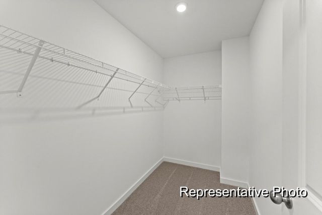 1044 Toland Drive 66p, Saint George, SC 29477