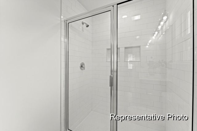 1044 Toland Drive 66p, Saint George, SC 29477