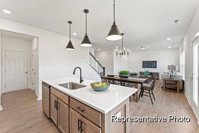 1044 Toland Drive 66p, Saint George, SC 29477