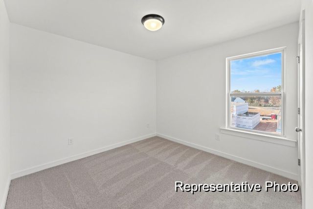 1044 Toland Drive 66p, Saint George, SC 29477