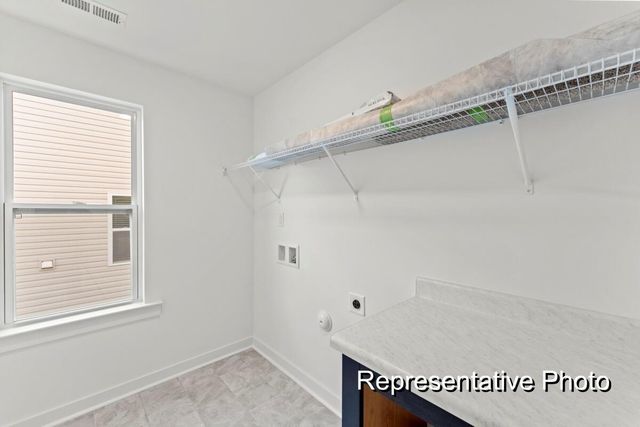 1044 Toland Drive 66p, Saint George, SC 29477