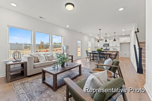 1044 Toland Drive 66p, Saint George, SC 29477