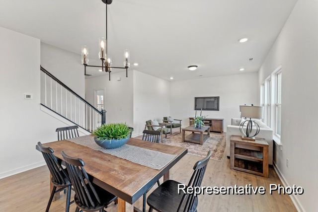 1044 Toland Drive 66p, Saint George, SC 29477