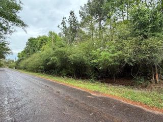 TBD Hampton Wood Drive, Tomball, TX 77377