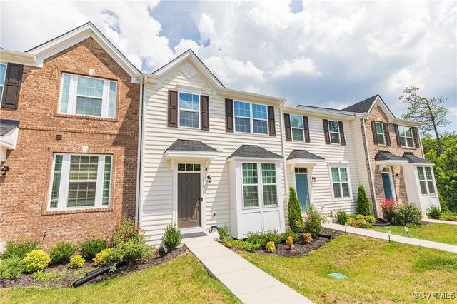 3119 Perdue Springs Dr, Chester, VA 23831