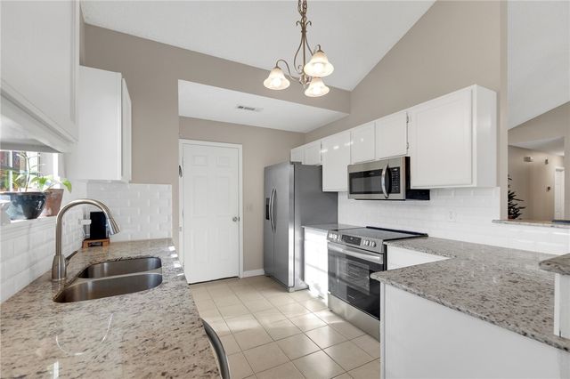 3181 W Anne Street, Fayetteville, AR 72704