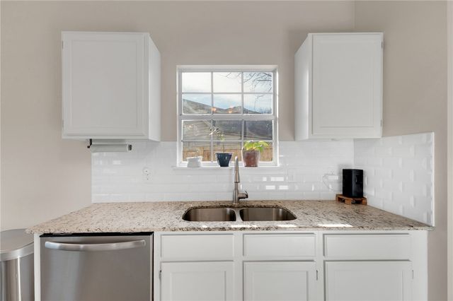 3181 W Anne Street, Fayetteville, AR 72704