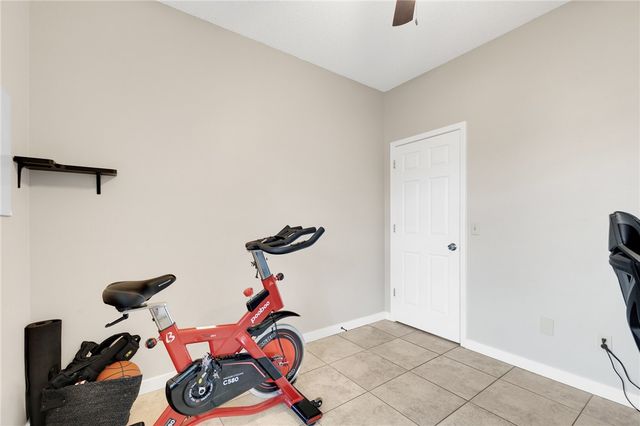 3181 W Anne Street, Fayetteville, AR 72704