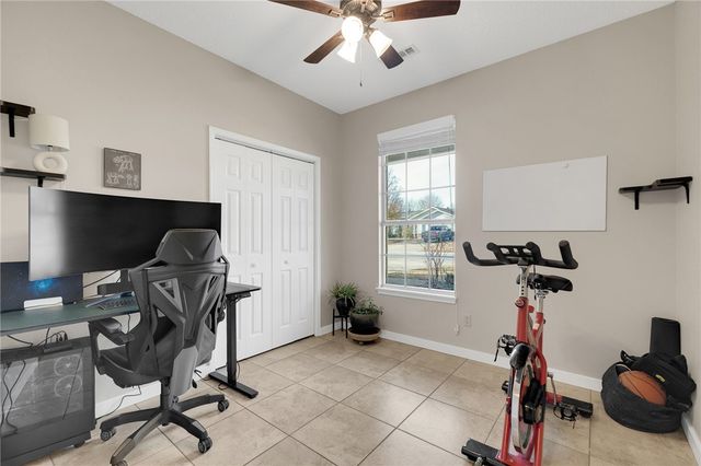 3181 W Anne Street, Fayetteville, AR 72704