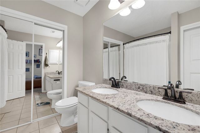 3181 W Anne Street, Fayetteville, AR 72704