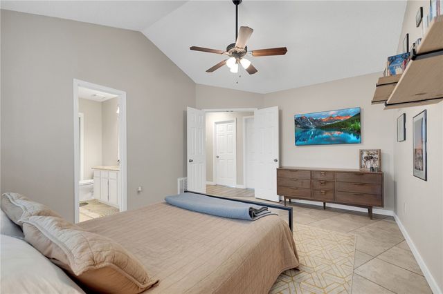 3181 W Anne Street, Fayetteville, AR 72704