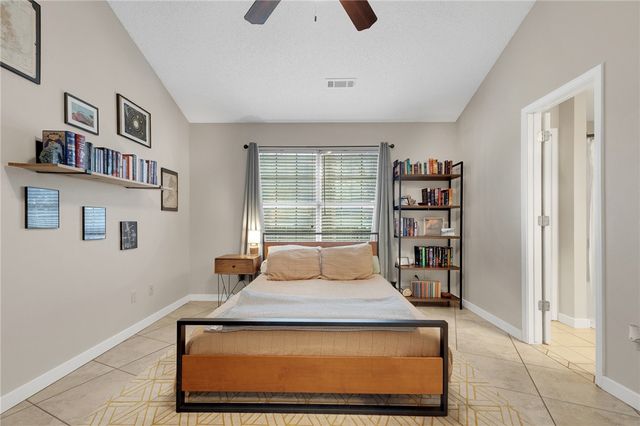 3181 W Anne Street, Fayetteville, AR 72704