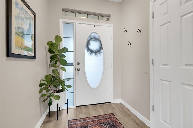 3181 W Anne Street, Fayetteville, AR 72704