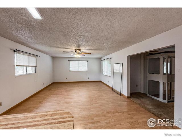 241 Main Street, Mead, CO 80542