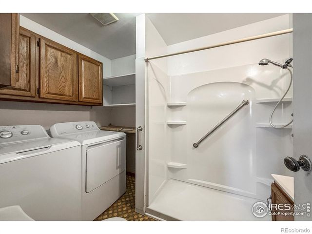 241 Main Street, Mead, CO 80542