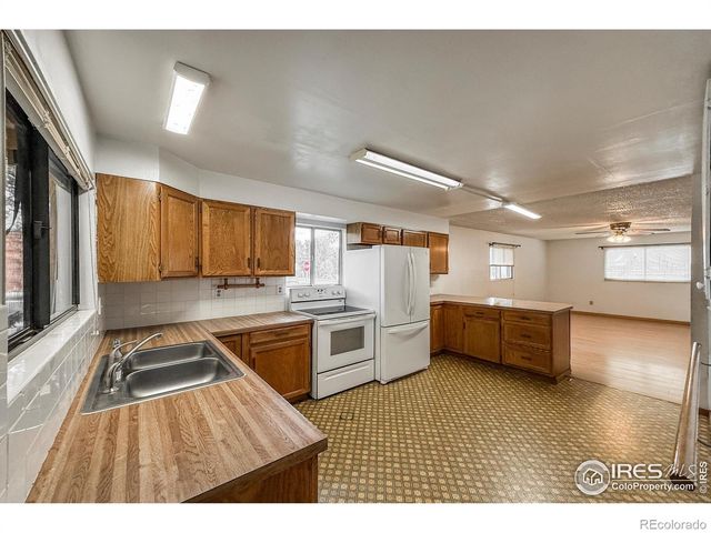 241 Main Street, Mead, CO 80542