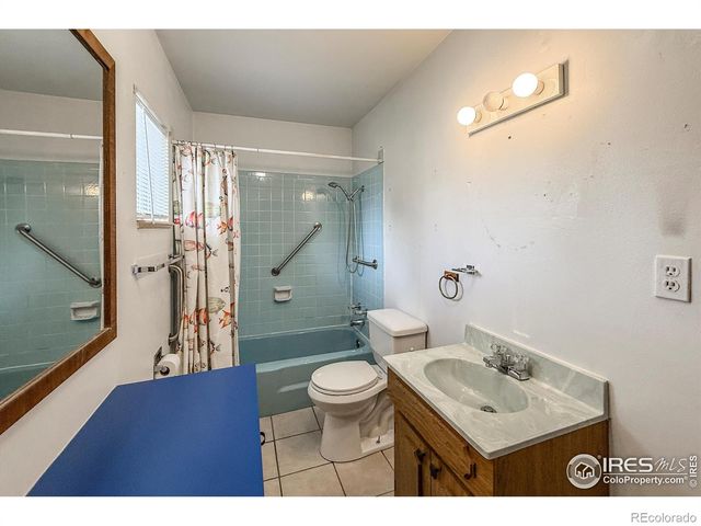 241 Main Street, Mead, CO 80542