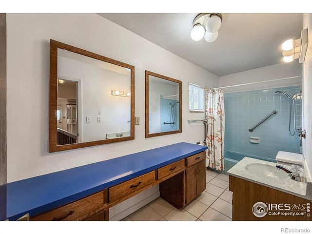 241 Main Street, Mead, CO 80542