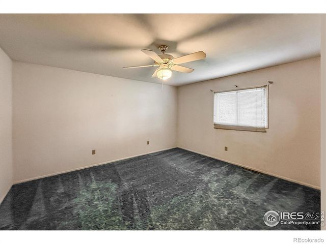 241 Main Street, Mead, CO 80542