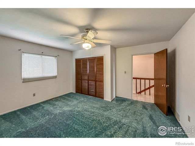 241 Main Street, Mead, CO 80542