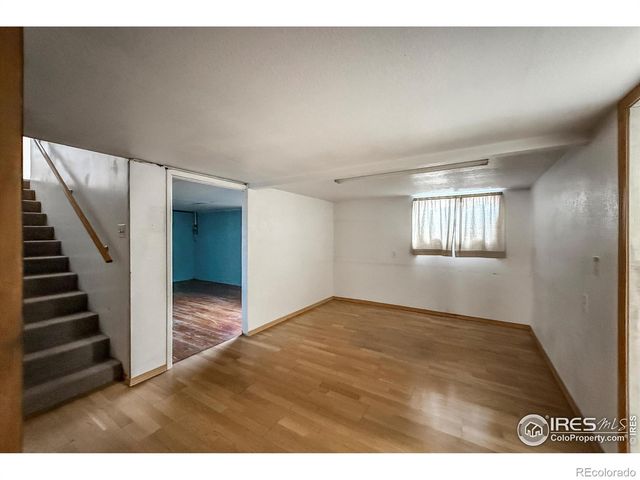 241 Main Street, Mead, CO 80542