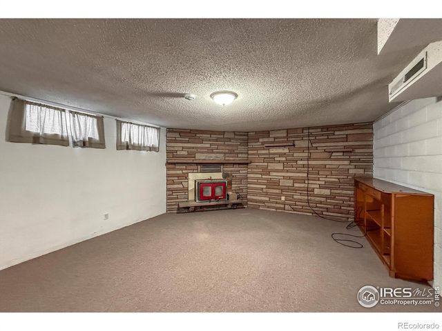 241 Main Street, Mead, CO 80542