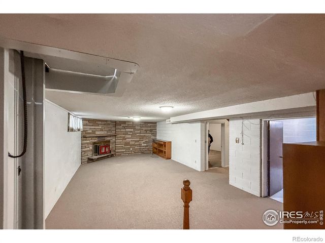 241 Main Street, Mead, CO 80542