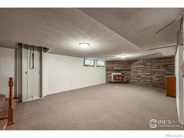 241 Main Street, Mead, CO 80542