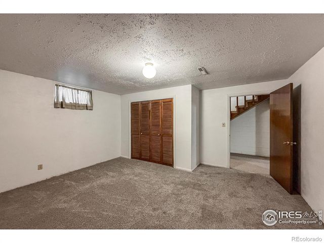 241 Main Street, Mead, CO 80542