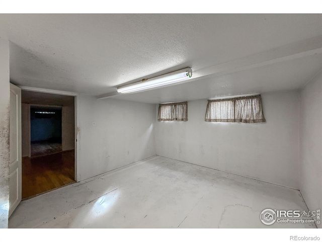 241 Main Street, Mead, CO 80542