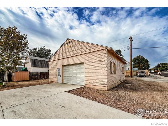 241 Main Street, Mead, CO 80542