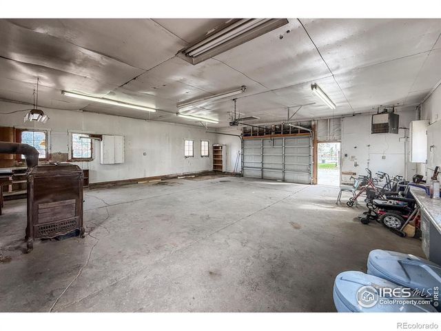 241 Main Street, Mead, CO 80542