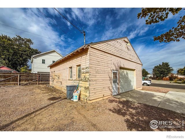 241 Main Street, Mead, CO 80542