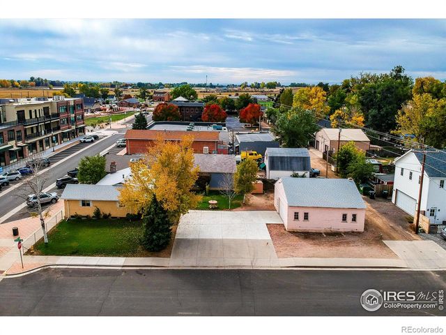 241 Main Street, Mead, CO 80542