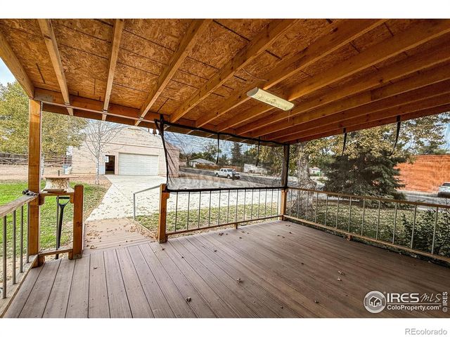 241 Main Street, Mead, CO 80542