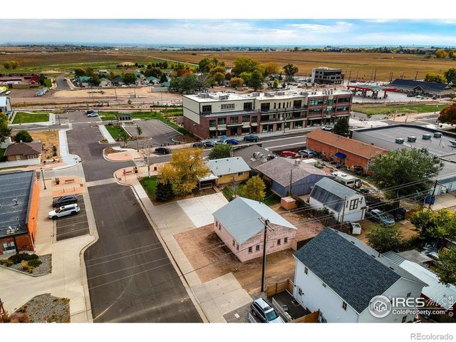 241 Main Street, Mead, CO 80542