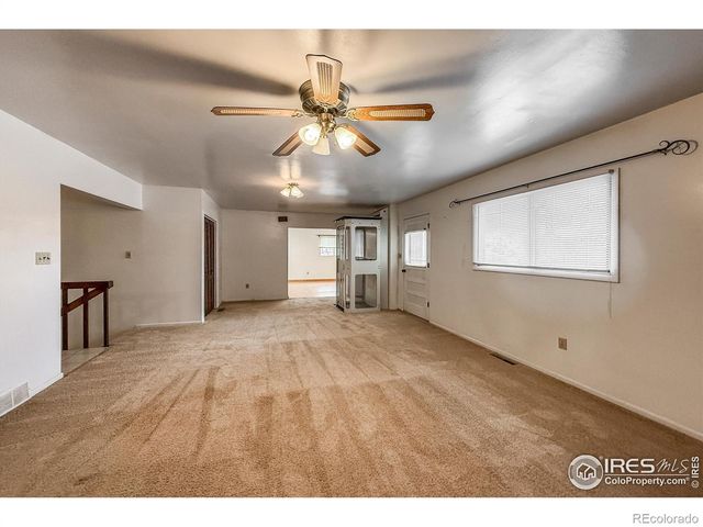 241 Main Street, Mead, CO 80542