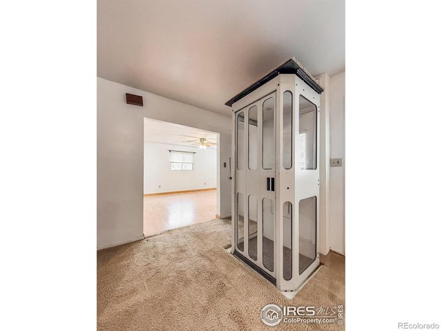 241 Main Street, Mead, CO 80542