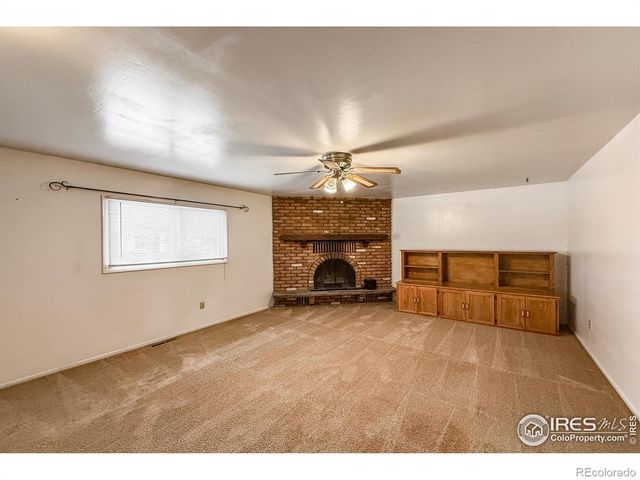 241 Main Street, Mead, CO 80542