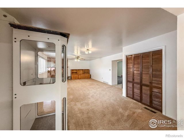 241 Main Street, Mead, CO 80542