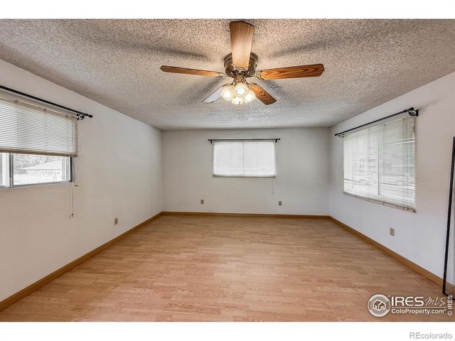 241 Main Street, Mead, CO 80542