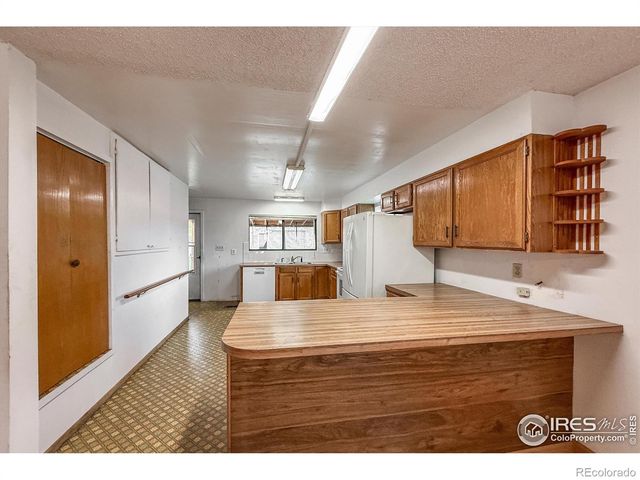 241 Main Street, Mead, CO 80542